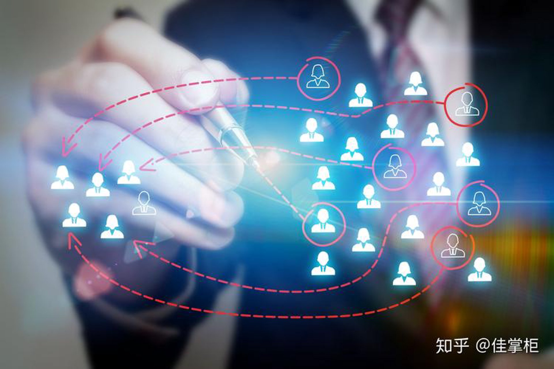 不谙屉藏网络